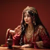 Подросток тяжело ранен при стрельбе в Севране под Парижем