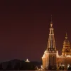 В France Télévisions произошел сбой вещания из-за "акта злоумышленника", подана жалоба