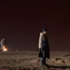 В Боливии против экс-президента Эво Моралеса начато расследование по обвинению в "терроризме"