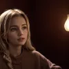 Мишель Барнье о президентских выборах 2027 года во Франции: "Я полон решимости"