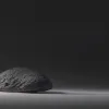 Мощная гроза во Франции: Тысячи домов без света, перебои с поездами и дорогами в районе Аркашона