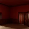 Кремниевая долина пророчит закат смартфонов: импланты Маска против очков Цукерберга