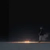 Международный экипаж из четырех астронавтов стартовал к МКС