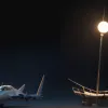 Генерал Лекуэнтр объяснил автоматическое исключение Николя Саркози из Ордена Почетного легиона