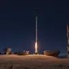 Мбаппе намекнул на трансфер Погба в "Монако" через Инстаграм