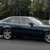 Протест переработчиков в Боготе: центральная площадь завалена тоннами мусора