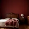 Что делать с деревьями после шторма: Как спасти поврежденное дерево?