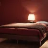 Смертельное ДТП на трассе А8 возле Канн: трое погибших, один в критическом состоянии
