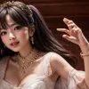 «Игра в кальмара»: финал грандиозного сериала на Netflix обещает шквал эмоций