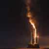 Политический кризис во Франции: Депутат Приска Тевено о пенсионной реформе, Иране и будущем правительства