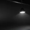 Тьерри Ардиссон: Провокатор, изменивший телевидение Франции