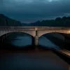 Мосты и дороги Европы — слабое звено в случае войны с Россией? ЕС готовит план на миллиарды евро