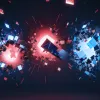 Фейки и ярость: как избиение пенсионера в Испании спровоцировало волну ненависти