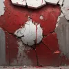 Покорение умов: как Россия меняет жизнь на оккупированных территориях Украины