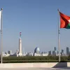 Франция готовится признать Палестину: Париж меняет правила игры на Ближнем Востоке