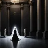 Новый антифашизм: как современная левая идеология воюет с призраками прошлого