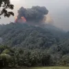 Угроза полномасштабной войны: Таиланд и Камбоджа на пороге серьезного конфликта