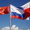 "Европа рискует стать вассалом": во Франции резко раскритиковали торговую сделку ЕС с Трампом