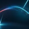 Война за умы: Meta, Google и Microsoft ведут ожесточенную борьбу за таланты в сфере ИИ