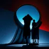 Париж-Алжир: Невидимый фронт шестидесятилетней шпионской войны
