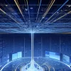 Финансовый суверенитет Европы под угрозой: как сбережения европейцев переходят под контроль США