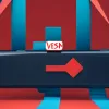 Новый удар по бигтеху: Австралия запретила YouTube для подростков до 16 лет