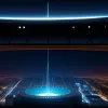 Год после Парижа-2024: Наследие Игр под угрозой бюджетных сокращений?