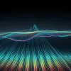 На грани тишины: почему крупнейшие музыкальные фестивали Европы оказались под угрозой исчезновения