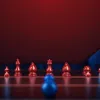 Экс-советник Буша: Трамп готовит Путину "болезненные решения" из-за ультиматума по Украине