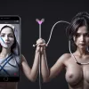 Смертельная дезинформация: как \"альтернативная медицина\" и фейки в соцсетях приводят к трагедиям