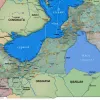 Прорыв в Конго: Власти ДРК и повстанцы М23 договорились о прекращении огня в Катаре