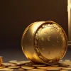 Франция пересматривает систему увольнений по соглашению сторон из-за расходов в 10 млрд евро