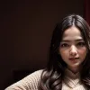 Ежедневный гороскоп: Ключ к внутренней гармонии и позитивным отношениям
