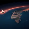 Торговые войны Трампа: кто договорился с США, а кто заплатит новые пошлины?