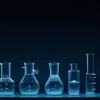Скандал с пестицидами в ЕС: Глава токсикологов EFSA объясняет, почему спорный инсектицид до сих пор не запрещен