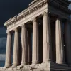 «Трамп — извращенно честный человек»: американский экономист о закате либерализма в США