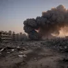 Российская армия заявила о взятии нового села в Днепропетровской области