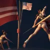 Эффект бумеранга: Как торговая война Трампа против Бразилии неожиданно укрепила президента Лулу