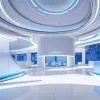 Handilab: как французский техно-хаб превращает помощь людям с инвалидностью в успешный бизнес