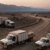 Израиль объявил о "тактической паузе" в секторе Газа для гуманитарных целей
