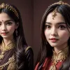 Носки или нет? Главный модный спор лета: носить ли носки с закрытой обувью в жару