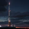 Трамп против Маска: Почему США не могут отказаться от контрактов со SpaceX