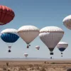 Израиль объявил о возобновлении гуманитарной помощи в Газу на фоне критики и обвинений в неэффективности