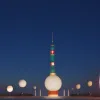 Иран и "евротройка" проведут новые переговоры на фоне угрозы возврата санкций ООН
