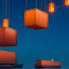 Редкоземельный кризис: как Запад ищет замену китайским магнитам на фоне торговой войны