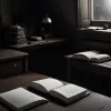 Гений отчаяния и мастер самопиара: Новая биография раскрывает парадоксы Эмиля Чорана