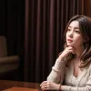 «Кулинарный кошмар» в Марселе: Как Филипп Этчебест помог испанскому ресторатору спасти бизнес