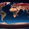 Европа ищет новых союзников на фоне угроз Трампа: как ЕС готовится к торговой войне с США