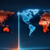 «День подчинения»: ЕС заключил с США торговую сделку, вызвавшую раскол в Европе