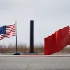 Торговая пощёчина: как Трамп навязал Евросоюзу унизительную сделку